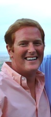 David Andrew Maddan